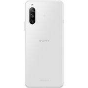 Coques Sony Xperia 10 III