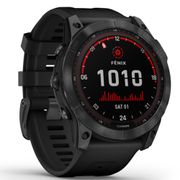 Bracelets Garmin Fenix 7x