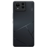 Coques ASUS Zenfone 11 Ultra