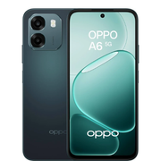 Coques OPPO A6