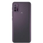 Motorola Moto G10