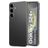 Mobiparts Classic Transparent Samsung Galaxy S24 Plus TPU souple Coque arrière - Transparent