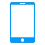 Protections d'écran iPad 12 (2026) (11 pouces)