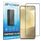 Mobigear Premium Samsung Galaxy S25 Verre trempé Protection d'écran - Compatible Coque