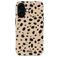 MIO iPhone 16 MagSafe Plastique rigide Coque arrière - Spots