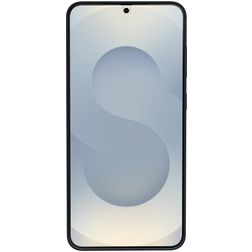 OtterBox Samsung Galaxy S26 Plus Verre trempé Protection d'écran - Compatible coque