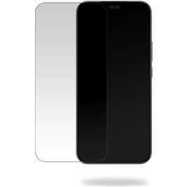 Mobilize Honor 400 Lite Verre trempé Protection d'écran - Compatible Coque