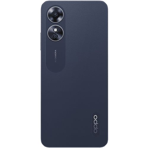 OPPO A17