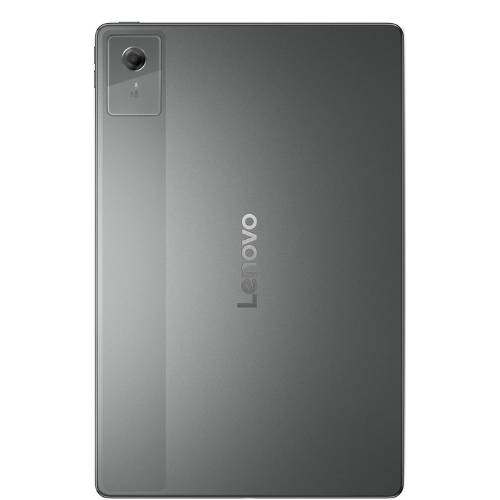 Lenovo Idea Tab Plus