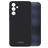 Mobilize Rubber Gelly Coque Xiaomi 17 Ultra Coque arrière en TPU Souple - Noir