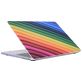 Mobigear Design MacBook Pro 15 Pouces (2016-2019) Coque - Model 5 - Model A1707 / A1990