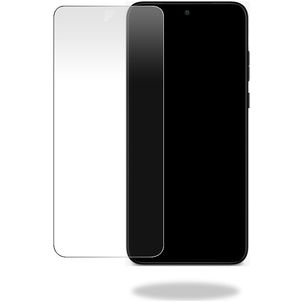 Mobilize Motorola Edge 30 Neo Verre trempé Protection d'écran - Compatible Coque