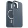 Otterbox Symmetry Coque iPhone 16 MagSafe Coque arrière Rigide Anti-Chocs - Bluetiful