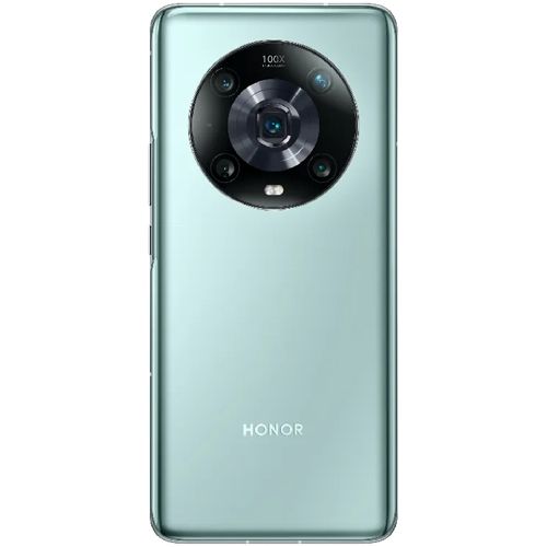 HONOR Magic 4 Pro