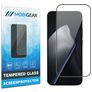 Mobigear Premium Xiaomi 15T Verre trempé Protection d'écran - Compatible Coque