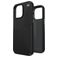 Speck Presidio2 Grip Coque iPhone 15 Pro Max Coque arrière Rigide Anti-Chocs - Noir