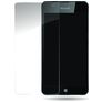 Mobilize Microsoft Lumia 650 Verre trempé Protection d'écran - Compatible Coque