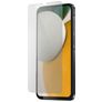 Mobiparts Regular Samsung Galaxy A15 Verre trempé Protection d'écran