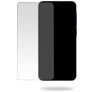 Mobilize Verre trempé Protection d'écran - Compatible Coque