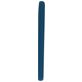 Mobiparts Coque Samsung Galaxy S21 Plus Coque arrière en Silicone - Blueberry Blue