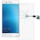 Mobigear Huawei P9 Lite (2016) Verre trempé Protection d'écran - Compatible Coque