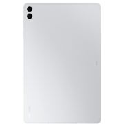Coques Samsung Galaxy Tab S11 Ultra