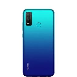 Huawei P Smart (2020)