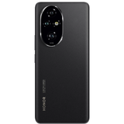 Coques HONOR 200 Pro