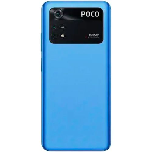 POCO M4 Pro 5G