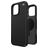 Speck Presidio2 Pro Coque iPhone 16 Pro Max MagSafe Coque arrière Rigide Anti-Chocs - Noir