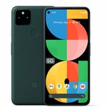 Coques Google Pixel 5a 5G