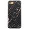 Burga Tough Coque iPhone SE (2020) Coque arrière Rigide Anti-Chocs - Rose Gold Marble Burga Tough Coque iPhone SE (2020) Coque arrière Rigide Anti-Chocs - Rose Gold Marble