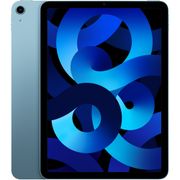 Coques iPad Air 5 (2022) (10.9 pouces)