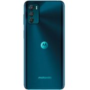 Coques Motorola Moto G42