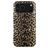 Burga Tough Coque iPhone 17 Pro Max MagSafe Coque arrière Rigide Anti-Chocs - Player