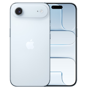 iPhone Air hoesjes