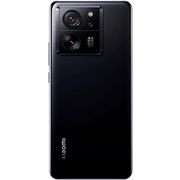 Coques Xiaomi 13T