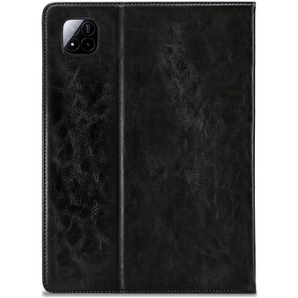 Mobilize Premium Folio Coque Xiaomi Pad 7 Pro - Noir