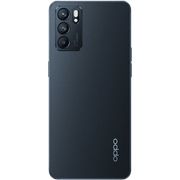 Coques OPPO Reno 6 5G