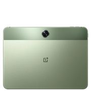 Coques OnePlus Pad Go