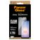 PanzerGlass Ultra-Wide Fit Samsung Galaxy A17 Verre trempé Protection d'écran - Compatible coque