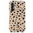 MIO Coque Samsung Galaxy A14 MagSafe Coque arrière Rigide - Spots