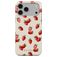 Burga Tough Coque iPhone 17 Pro Max MagSafe Coque arrière Rigide Anti-Chocs - Freshly Picked