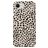 Burga Tough Coque iPhone 16e MagSafe Coque arrière Rigide Anti-Chocs - Almond Latte