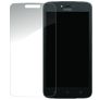 Mobilize Motorola Moto C Verre trempé Protection d'écran - Compatible Coque