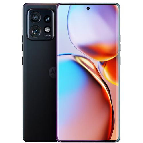 Motorola Edge 40 Pro