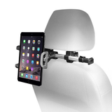 Supports Supports tablette voiture