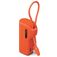Cygnett Thumboost 5K Batterie externe Double USB-C 5000 mAh 20W - Active Sunrise