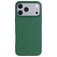 Tech21 EvoLite Coque iPhone 17 Pro Max MagSafe Coque arrière Rigide Anti-Chocs - Quantum Green