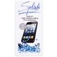 Reviveaphone Splash Proof Spray for Universal clear